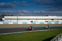 25-to-27th-november-2017;Jerez;event-digital-images;motorbikes;no-limits;peter-wileman-photography;trackday;trackday-digital-images